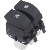 Resim Zcjb Taban Scenic Sağ Renault Pencere Yapıyı Optimize Et Hassas Üretim Esnek Kurulum Yabancı Ürünler 89046 