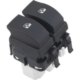 Resim Zcjb Taban Scenic Sağ Renault Pencere Yapıyı Optimize Et Hassas Üretim Esnek Kurulum Yabancı Ürünler 89046 