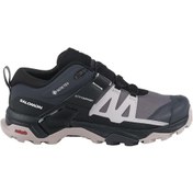 Resim Salomon X Ultra 4 Gtx Kadın Outdoor Ayakkabı l47685300-19231 001 