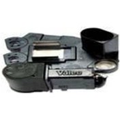 Resim VALEO 599101 ALTERNATÖR KONJEKTÖRÜ 