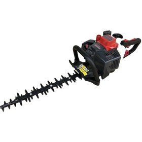 Resim Kawasaki E8K 500 Benzinli Çit Kesme Makinesi 