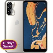 Resim Reeder P13 Blue 2022 TR Garanti | 32 GB 2 GB Beyaz 