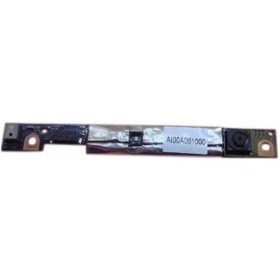 Resim Sony Uyumlu Vaio Vpceh Pcg-71811M Pcg-71911M Kamera Webcam Aı00A061000 