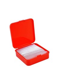 Resim Çift Taraflı Bant Seti 60 Parça - 9000165247259ynt 