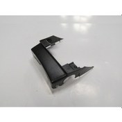 Resim Esse Oto - Renault R11- Flash- 86/95 Direksiyon Üst Kapağı Esse14043305 7700690474 