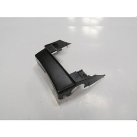 Resim Esse Oto - Renault R11- Flash- 86/95 Direksiyon Üst Kapağı Esse14043305 7700690474 