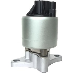 Resim Magneti Marelli Opel Astra G (X16XEL) Motor Egr Valfi Magnet Marelli 