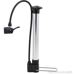 Resim Carelle Pompa Kısa Ayaklı 