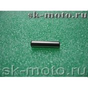 Resim Cfmoto Pim 4x15.8 