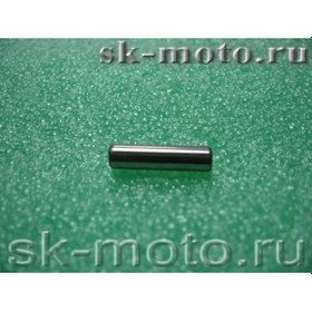 Resim Cfmoto Pim 4x15.8 