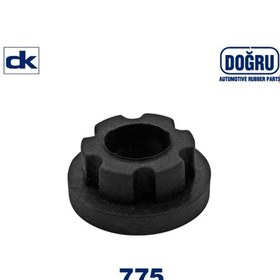 Resim Alternator Baglanti Burcu Vectra A - Astra F 504589438 