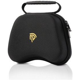 Resim Sones Easysmx Kablosuz Oyun Kolu Saklama Paketi 