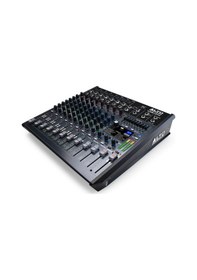 Resim Alto Live 1202 12 Kanal Analog Mikser 