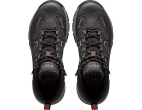 Resim Helly Hansen Helly Hansen W Cascade Mıd Ht Kadın Bot 