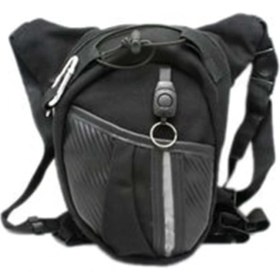 Resim Prosev Bacak Çantası JE-030 