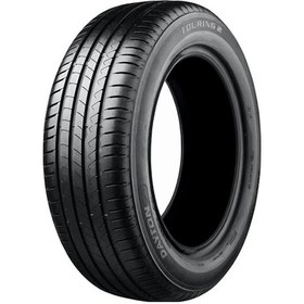 Resim Dayton 215/55R17 94W Touring 2 Yaz Lastiği 2026 