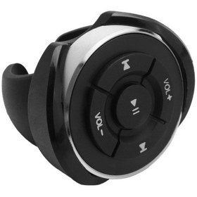 Resim 1p61p0 Mtd Motoru İçin Geri Tepmeli Marş Motoru Çekme Marş Değiştirme Tertibatı 