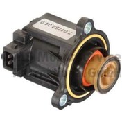 Resim PIERBURG 7.01762.04.0 TURBO BASINÇ VENTILI F20 F21 F30 F31 F10 F1 