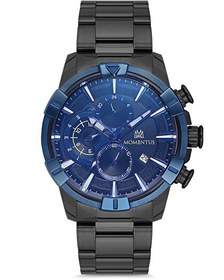 Resim Momentus SM350T-04SM Erkek Kol Saati 