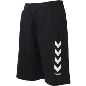 Resim Hummel Giyim Şort Hmlkens Shorts 