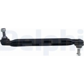 Resim Opel Astra H Z Rot On 2004-2013 Delphı Tc2279 