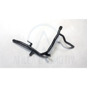 Resim Fabrikasyon Vw Jetta 2005-2017 1.6 Motor Sac Su Borusu Otomatik Uyumlu 