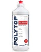 Resim polytop Oxide Ultra Cut p9 Kalın Pasta 1lt kalın pasta 