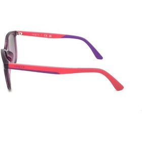 Resim Vogue Junior VJ2013 276190 Çocuk Güneş Gözlüğü 