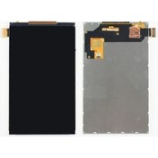 Resim Samsung Galaxy J1 J100 Ekran Lcd Panel (523590213) 