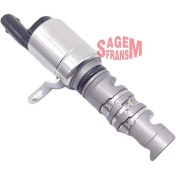 Resim Elektrovana Golf-polo-jetta 1.2-1.4 Tsı 2015-2020 04e906455d 