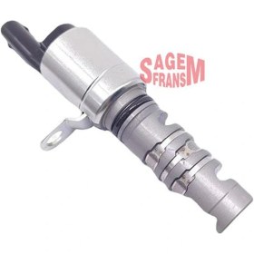 Resim Elektrovana Golf-polo-jetta 1.2-1.4 Tsı 2015-2020 04e906455d 