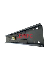 Resim 50 55 İnç Led Lcd Televizyon Uyumlu Asma Askı Aparatı 