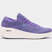 Resim Joma Kadın Günlük Spor Ayakkabı C.Chiara Lady 2503 Cchıls2503 