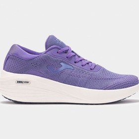 Resim Joma Kadın Günlük Spor Ayakkabı C.Chiara Lady 2503 Cchıls2503 