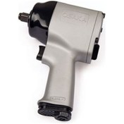 Resim Opt-P 519 1/2" Havalı El Aleti / Somun Sökme Sıkma Osaka 