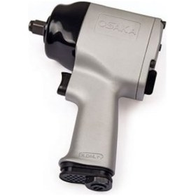 Resim Opt-P 519 1/2" Havalı El Aleti / Somun Sökme Sıkma Osaka 