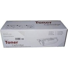 Resim Hp W2030x - 415x - Siyah Chipli Uyumlu Toner Yüksek Kapasite 