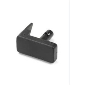 Resim Esse Otomotiv - E36 Torpido Mandalı 91-99 Bmw 51168170671 51168170671 