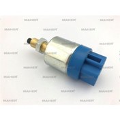 Resim Müsür Fren Cıvıc 96-00 / Crv / Corolla 88 / Avensıs / Corona / Yarıs / Hılux / Rav-4 35350-s04-003 