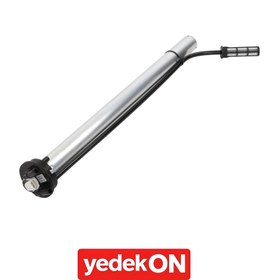 Resim AGCO Sensör - Massey Ferguson / Fendt / Valtra | ACP0364950 