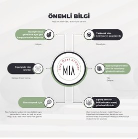 Resim Miaju Gök Mavi, Aşk, Sevgi, Huzurun Buluştuğu Nokta, Minimalist, İsme Özel Cüzdan Ve Anahtarlık Takım Gök Mavi Açık Mavi 