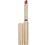 Resim Estee Lauder Pure Color Explict Matte Ruj 112 