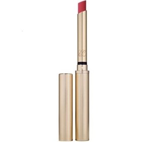 Resim Estee Lauder Pure Color Explict Matte Ruj 112 