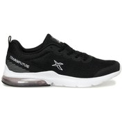 Resim Kinetix Craw Tx 3fx Siyah Erkek Sneaker Çok Renkli 