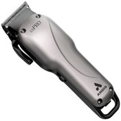 Resim Andis US Pro-Li FADE Cordless Saç Kesim Makinesi 