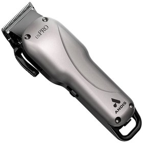 Resim Andis US Pro-Li FADE Cordless Saç Kesim Makinesi 
