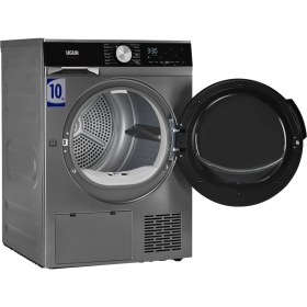 Resim Uğur Ukm 3103 G101 10 kg Kurutma Makinesi 
