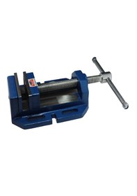 Resim Han Mengene Matkap Mengenesi 175 Mm 