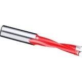 Resim Sedef Power Tools 10 mm Sağ Ahşap İşleme Cnc Makine Delici Uç 