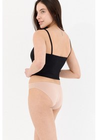 Resim Air Ten Slip Külot Ten 